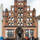 Hansestadt Wismar