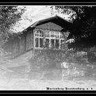 Restaurant am Marienberg/Brandenburg a.d.Havel