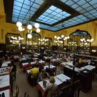 Restaurant Chartier