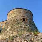 Restaurant Due Torri in Torriana