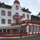 Restaurant in Cochem