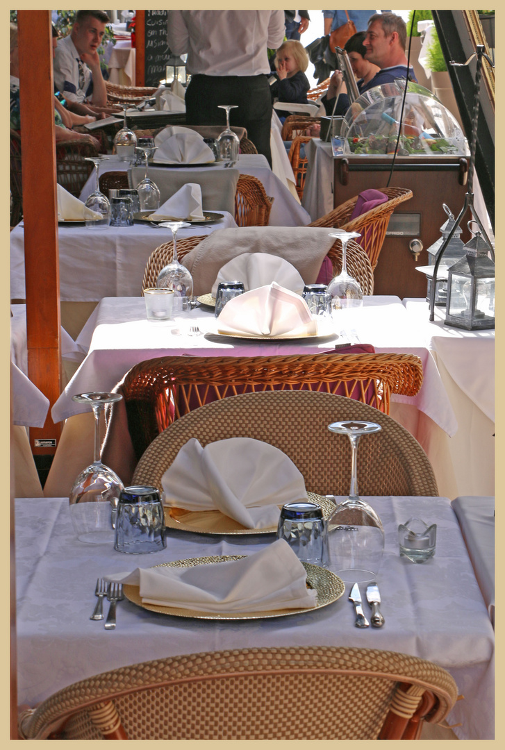 restaurant in funchal 3