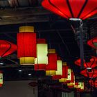 Restaurant in Kunming