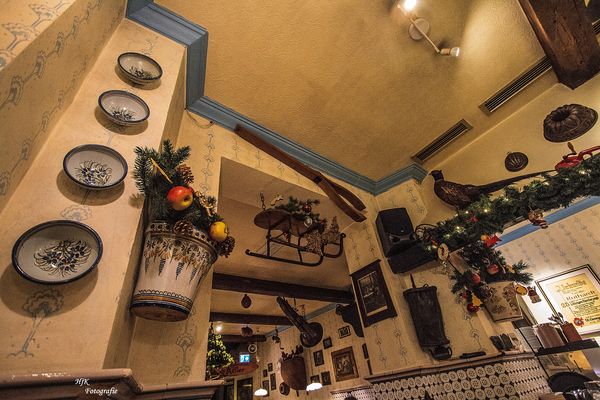 Bars / Clubs / Lokale Bilder & Fotos