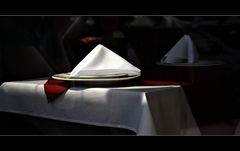 Restaurant Teaser