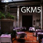 Restaurante en Toledo GKM5...¿que os parece?...