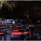 Restaurante Los Jameos del Agua