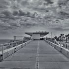 Restaurante Panorama Valencia 