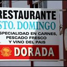 Restaurante Sto.Domingo