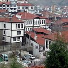 Restauriert Beypazari-Ankara