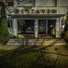 Restavem