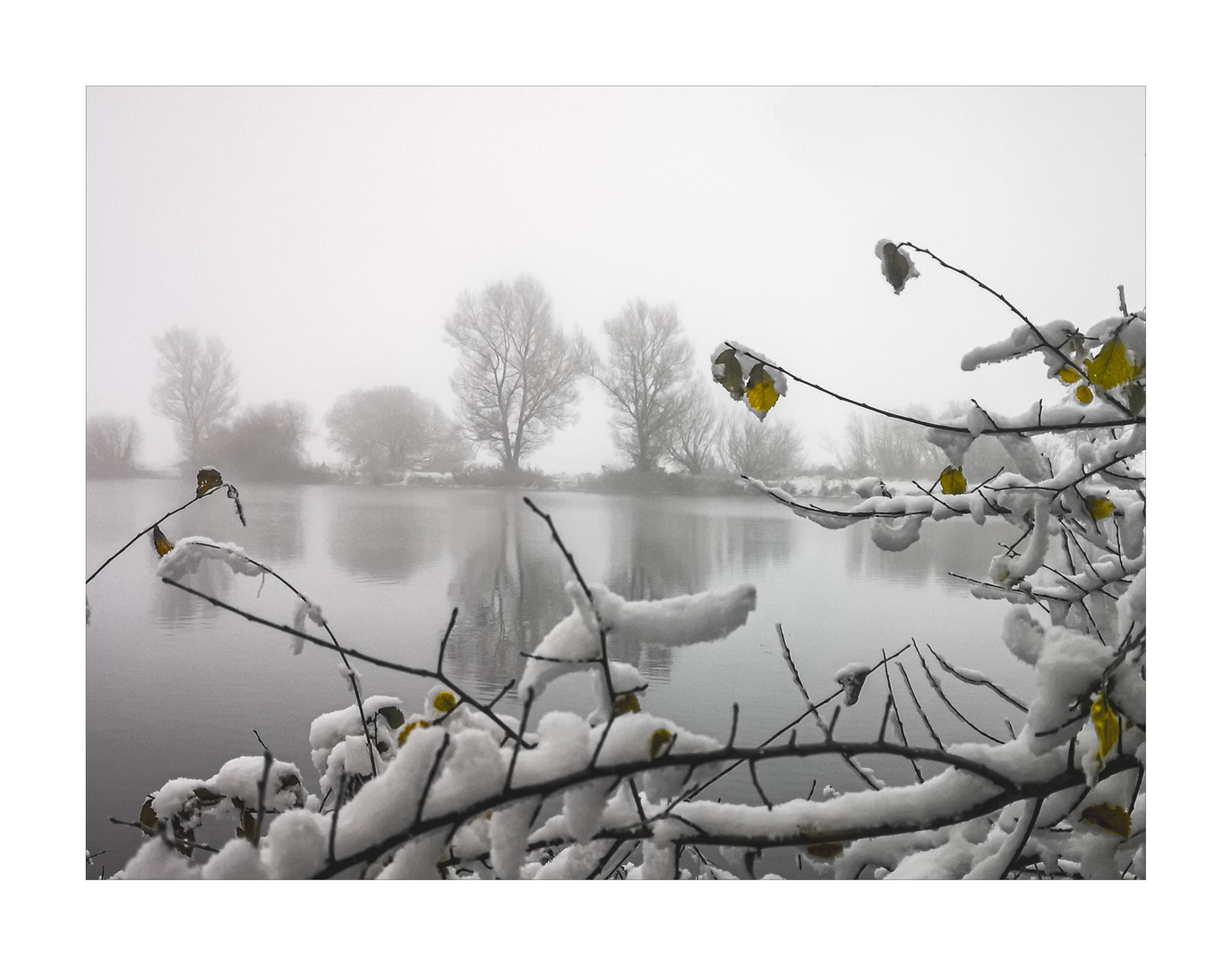 - RESTLAUFZEIT - 