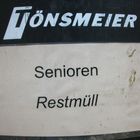 Restmüll