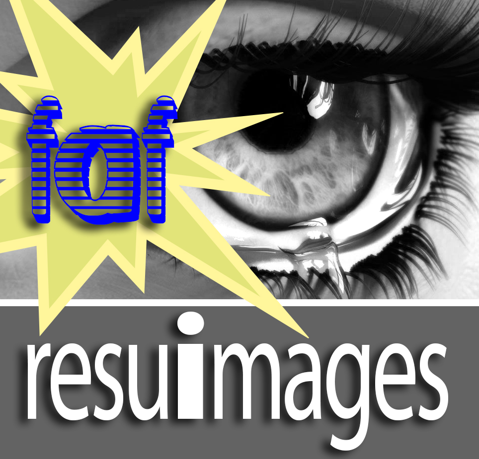 RESUimages FAF Beispiele