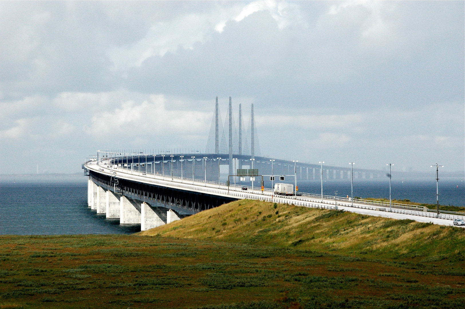 Øresundsbron