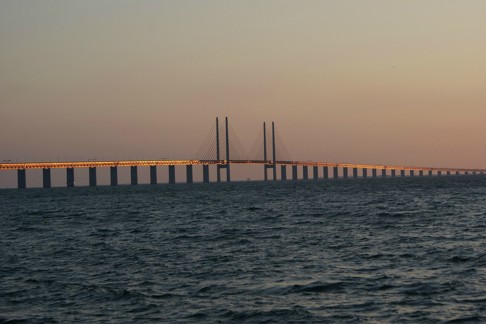 Øresundsbron