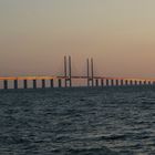 Øresundsbron