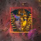 "Resurrection of the Pharaoh"