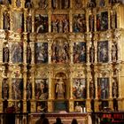 RETABLO