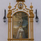 Retablo