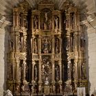 RETABLO SANTIAGO