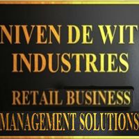 Retail Process Management