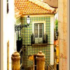 Retalhos da Velha Lisboa,2ª