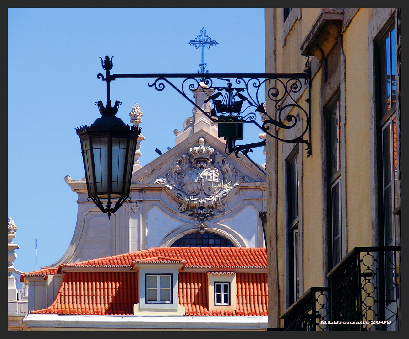 Retalhos da velha Lisboa,6