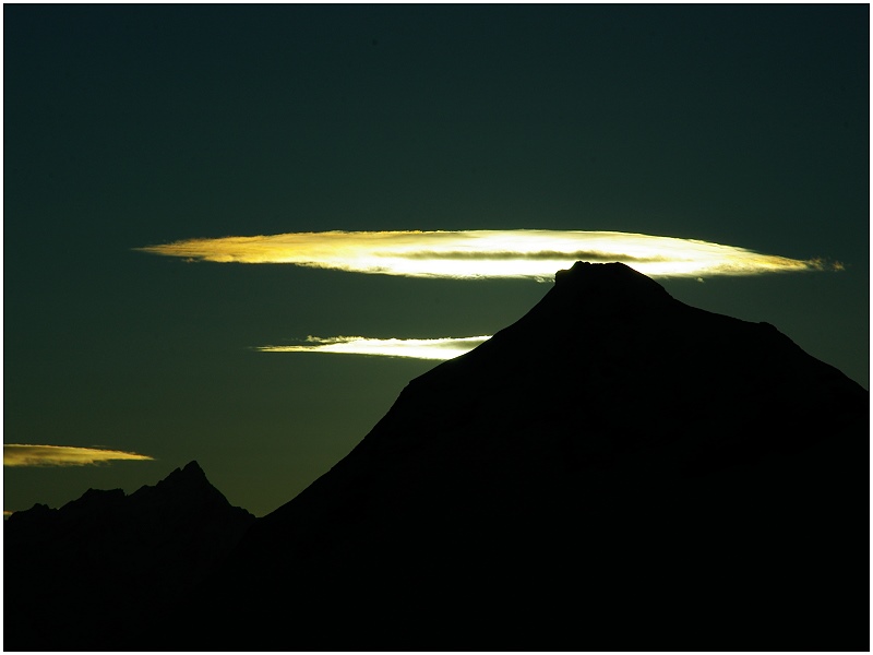 Retherkopf im Vorkarwendel