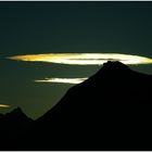 Retherkopf im Vorkarwendel