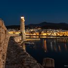 Rethymno