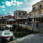  Rethymno