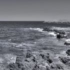 Rethymno - außerhalb vom Hafen 