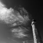 Rethymno Harbor