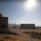 Rethymno Mosque