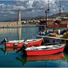 Rethymnon 01