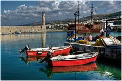 Rethymnon 01