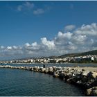 Rethymnon 02