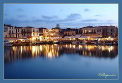 Rethymnon 2