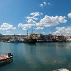 Rethymnon