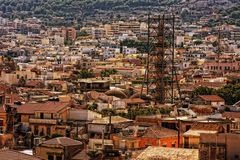 Rethymnon