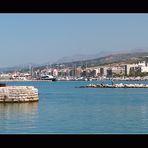 Rethymnon