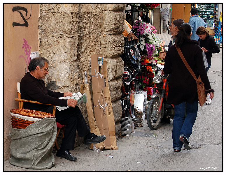 Rethymnon