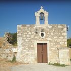 Rethymnon