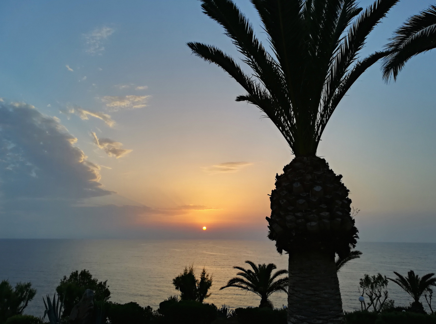 Rethymnon