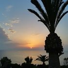 Rethymnon