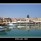 Rethymnon