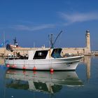 Rethymnon