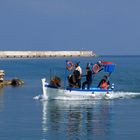 Rethymnon II