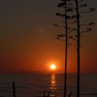 Rethymnon - Sunset in Greece (04)